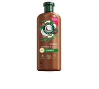 Herbal Essences Shampooing Arôme Coco Hydratante 680 ml