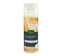 Shampooing hydratant Hunter Chien Huile d'avocat (200 ml)