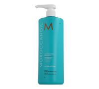 Moroccanoil Shampooing Hydratant 1000ml