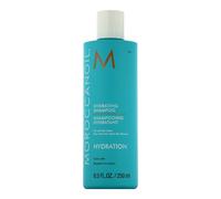 Shampooing hydratant hydratant Moroccanoil pour tous les types de cheveux 250 ml