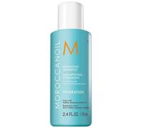 Shampooing Hydratant Hydratation Moroccanoil 70ml
