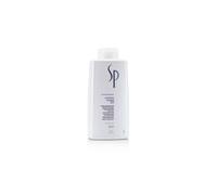 Wella Hydrate 1000ml Shampoo Clair