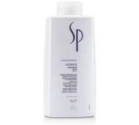 Wella SP Hydrate Shampoo 1 Liter