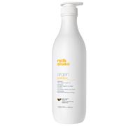 milk_shake – Shampoing à l'huile d'argan – 1000 ml