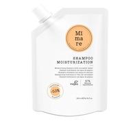 Shampooing hydratant Mïmare 200ML