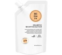 Shampooing Hydratant Mïmare 480ml