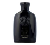 Shampooing hydratant Oribe Supershine 75 ml