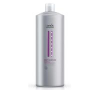 Londa Shampooing Hydratant Intense 1000 ml