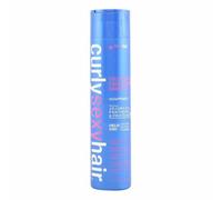 Shampooing hydratant Sexy Hair 328 300 ml