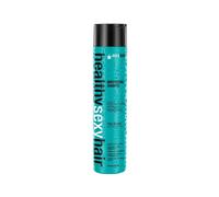 Sexy Hair Shampooing Hydratant pour Cheveux Sains Sexy