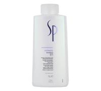Shampooing hydratant SP Hydrate 1000ml