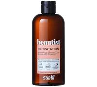 Shampooing hydratation Beautist Subtil 300ML