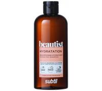 Subtil Hydrating Shampoo 300ml Clair
