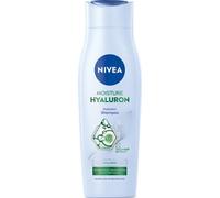Shampooing Hydratation Hyaluron (Shampooing Hydratation) 250 ml