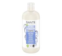 Sante Intense Hydration Shampoo - 500 ml