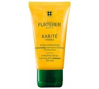 Shampooing Hydratation Karité Hydra René Furterer 50ml