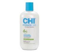 Shampooing HydrateCare CHI 355ML
