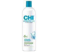 Shampooing Hydratecare Chi 739ml