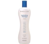 Shampooing Hydrating Therapy Biosilk 355ml