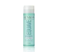 Shampooing Hydro-Démêlant Enrichi À La Kératine 250ml