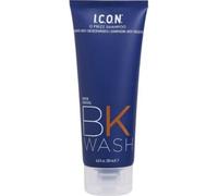 Shampooing I.c.o.n. Shampoing anti frisottis i.c.o.n. (200 ml)