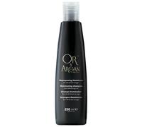 Shampooing illuminant OR & ARGAN 250ML