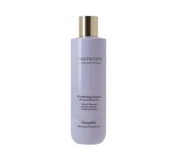 Shampooing illuminateur Amethyste Blonde Farmavita 250ML