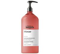 Shampooing Inforcer - 1500ml 2021