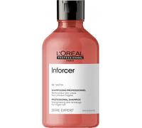 Shampooing Inforcer - 300ml 2021