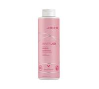Shampooing Innerjoi protecteur Joico 1000ml