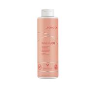 Shampooing Innerjoi renforçant Joico 1000ml
