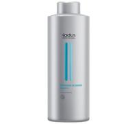 Kadus Intensive Cleanser Shampoo