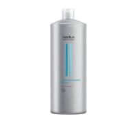 Kadus Intensive Cleanser Shampoo