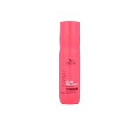 Shampoo Pour Cheveux Colorés WELLA Invigo Color shampoo Cheveux Épais 1000ml