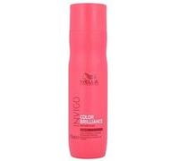 Shampoo Pour Cheveux Colorés WELLA Invigo Color shampoo Cheveux Épais 1000ml