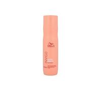 Shampooing Invigo Nutri-Enrich Wella (250 ml) (500 ml) (1000 ml) - 1000 ml G