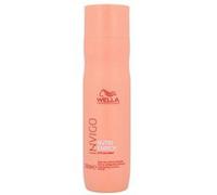 Shampooing Invigo Nutri-Enrich Wella (250 ml) (500 ml) (1000 ml) - 1000 ml G
