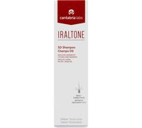 Iraltone SD Shampoing Antipelliculaire Tube 200ml