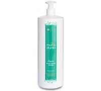 Shampooing J'apaise Makadamia Urban Keratin 1l
