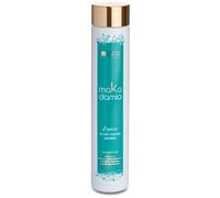 Shampooing J'apaise Makadamia Urban Keratin 250ml