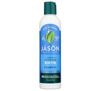 Shampooing Jason Natural Cosmetics - Produit JAS-50