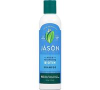 Shampooing Jason Natural Cosmetics - Produit JAS-50