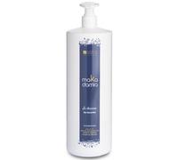 Shampooing Je Dessine Makadamia Urban Keratin 1l
