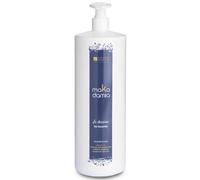 Urban Keratin Shampoing Je dessine maKadamia – 1000 ml