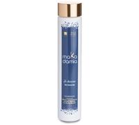 Urban Keratin - Shampoing cheveux boucles 250 ml maKadamia