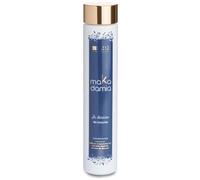 Shampooing Je Dessine Makadamia Urban Keratin 250ml