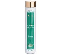 Shampoing Je repulpe maKadamia Urban Keratin 250 ml