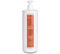 Shampooing J'hydrate Makadamia Urban Keratin 1l