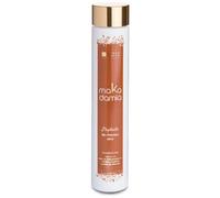 Shampooing J'hydrate Makadamia Urban Keratin 250ml