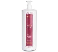 Urban Keratin – Shampooing J'illumine Makadamia – 1 l